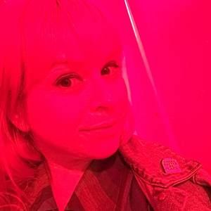 Meet your Posher, Lindsay